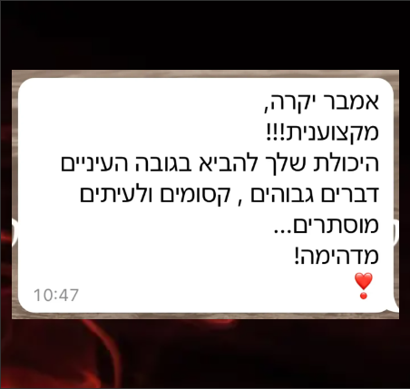 צילום-מסך-2024-02-21-124918.png